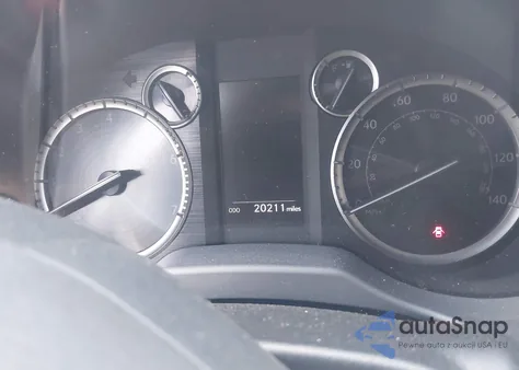 2023 Lexus Gx 460 Premium from USA, damaged, VIN JTJAM7BX9P5380509